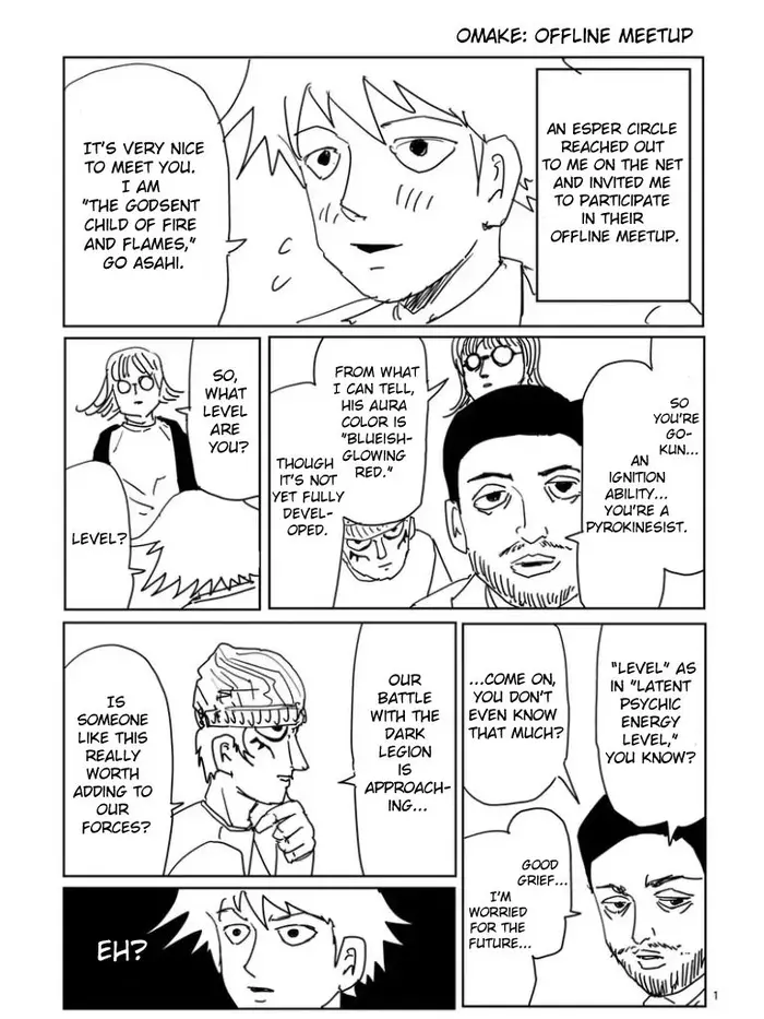 Mob Psycho 100 Chapter 98.9 image 2_optimized